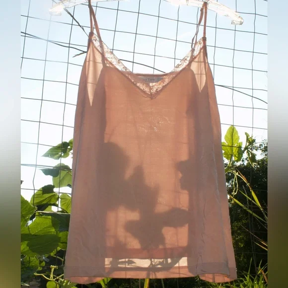 Part Two top - Picture 3 of 7